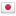 ryoko-hirosue.org hosted country